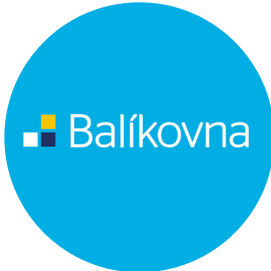 Balíkovna