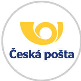 Czech Post