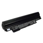 Notebook battery Gateway LT2807M-MX