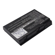 Notebook battery Acer Aspire 9103WLMi