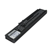 Notebook battery Acer Aspire 503x