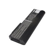 Notebook battery Acer Aspire 3623WXMi