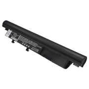 Notebook battery Acer Aspire 5810TZ-4433