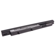 Notebook battery Acer Aspire 5810TZ-4433