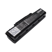 CS-AC4310DB<br />Batteries for   replaces battery AS07A72