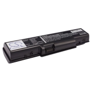 CS-AC4310HB<br />Batteries for   replaces battery AS07A72