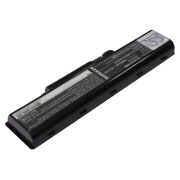 CS-AC4310NB<br />Batteries for   replaces battery AS07A72