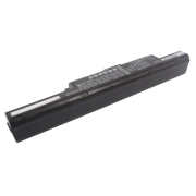 Notebook battery Gateway NV59C47U