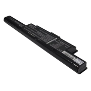 Notebook battery Gateway NV59C47U
