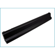 Notebook battery Acer Aspire 4820T