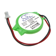 CMOS / BackUp Battery HP Mini 110-1012NR