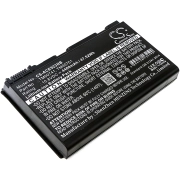 Notebook battery Acer Extensa 5610