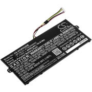Notebook battery Acer NX.GTMEK.003