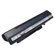 CS-ACZG5DT<br />Batteries for   replaces battery RCPATAR06-784