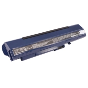 CS-ACZG5XT<br />Batteries for   replaces battery RCPATAR06-784