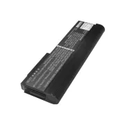 Notebook battery Acer Aspire 5550