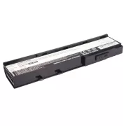 Notebook battery Acer Aspire 5550