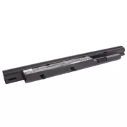 Notebook battery Acer Aspire 4810T