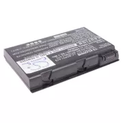 Notebook battery Acer Aspire 3100