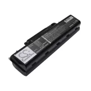 Notebook battery Acer Aspire 4520