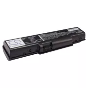 Notebook battery Acer Aspire 4520