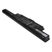 Notebook battery Gateway NV59C48u