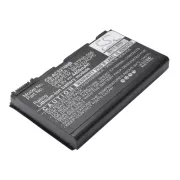 Notebook battery Acer Extensa 5610