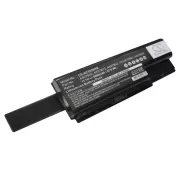 CS-AC5520HB<br />Batteries for   replaces battery AS07B52