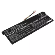 Notebook battery Acer Swift 5 SF514-54T-52SR