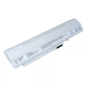 CS-ACZG5DB<br />Batteries for   replaces battery RCPATAR06-784