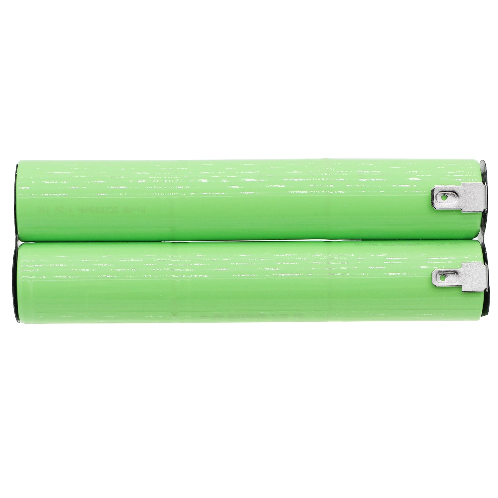 Vacuum Battery AEG CS-AGV729VX