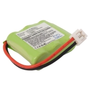 Cordless Phone Battery V Tech VT9118
