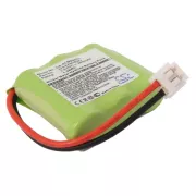 Cordless Phone Battery V Tech 2468