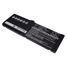 Kompatibilná náhrada batérie za Apple 020-6380-A,661-5211,661-5476,A1321