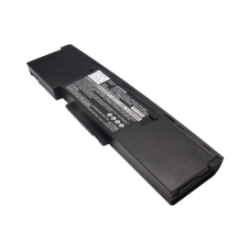 Kompatibilní náhrada baterie za Acer 40004490,40004490(P),40004490(S),40004518,40005564...