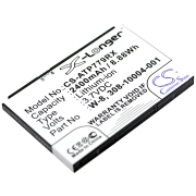 Hotspot Battery Boostmobile NTGR779ABB