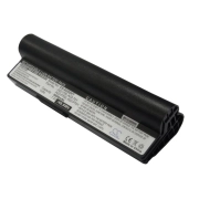 Notebook battery Asus Eee PC 8G XP