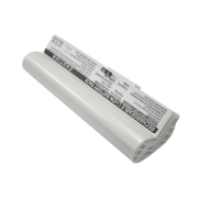 Notebook battery Asus Eee PC 8G XP