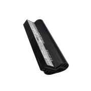 Notebook battery Asus Eee PC 8G XP