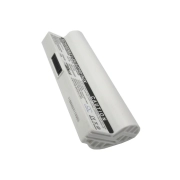 Notebook battery Asus Eee PC 8G XP