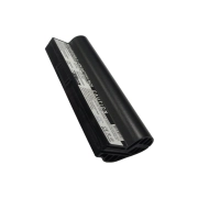 Notebook battery Asus Eee PC 8G XP