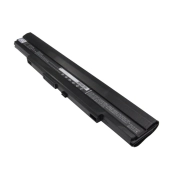 Notebook battery Asus UL30Vt