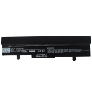 Notebook battery Asus Eee PC 1005