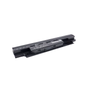 Notebook battery Asus E551LD