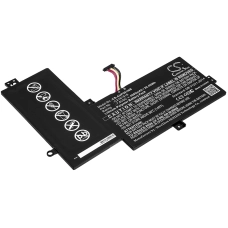 Kompatibilní náhrada baterie za Asus 0B200-01850000,C21N1518
