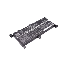 Kompatibilní náhrada baterie za Asus 0B200-01750000,C21N1509