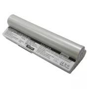 Notebook battery Asus Eee PC 8G XP