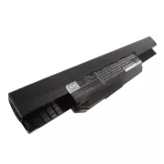Notebook battery Asus A54C