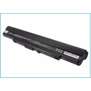 Notebook battery Asus UL80VT-A2