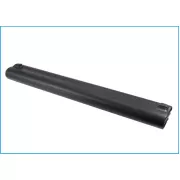Notebook battery Asus Pro5GVG